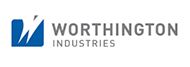 Worthington